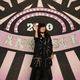 Illustration for article titled Anna Sui: For The Swinging 60s Preppy Schoolgirl Mod In You